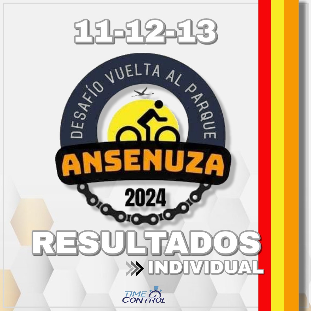 /Archivos/eventos/Resultados Ansenuza Individual.jpeg